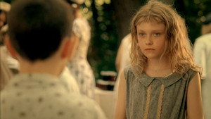 Hounddog still 6