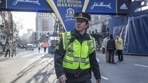 PATRIOTS DAY วินาศกรรมปิดเมือง (2016)