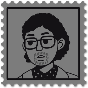 BAV