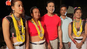 Sakhiya Ho 24