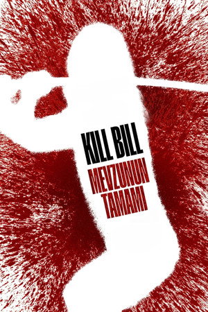 Kill Bill: Mevzunun Tamamı