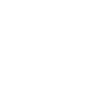 Pet Seekers — Logos 9