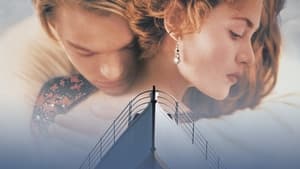 Titanic – Chuyến Tàu Định Mệnh