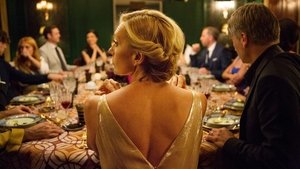 La Madame (2017) HD 1080p Latino