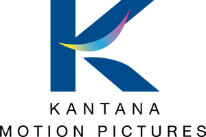 Kantana Motion Pictures Kantana Motion Pictures
