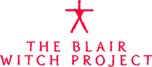 The Blair Witch Project