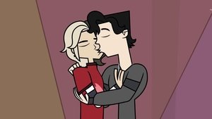 Épisode 3