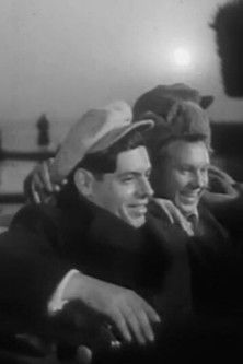 Unknown Raikin. On The War Roads