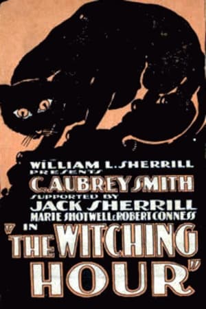 The Witching Hour 1916