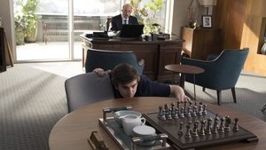 The Good Doctor – 1 stagione 18 episodio