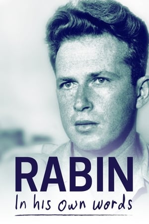 Rabin in His Own Words poster