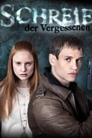 Schreie der Vergessenen (2011)