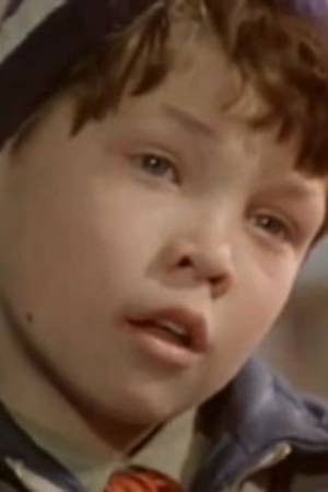 Константин Коняев