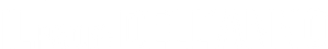 El padre del año — Logos 2