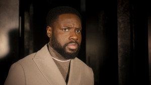 Dark Matter: Saison 2 Episode 4