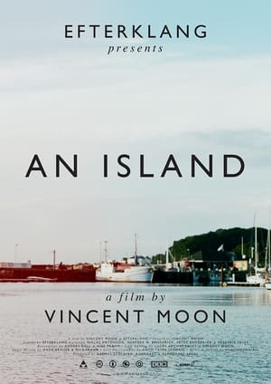 Image An Island