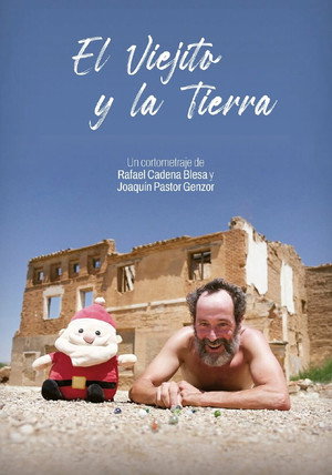El Viejito y la Tierra