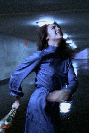 Possession