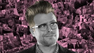 poster Adam Ruins Everything