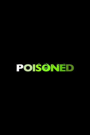 Poster Poisoned 2005