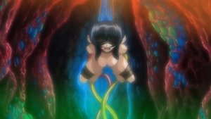 Taimanin Asagi Episode 1
