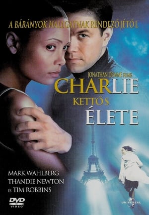 Charlie kettős élete (2002)