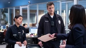 The Rookie (6X04) Sub Español Online