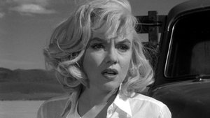 เดอะมิสฟิตส์ (1961) The Misfits : Marilyn Monroe