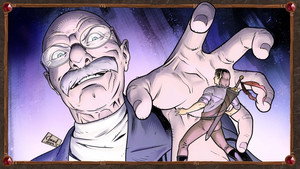 2. Episodio 2