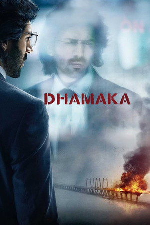 Dhamaka 22