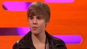 The Graham Norton Show: 8×6