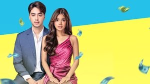 Sosyal Climbers (2025) ตกกระไดพลอยรวย