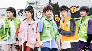 Épisode 10