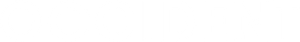 Occident — Logos 2