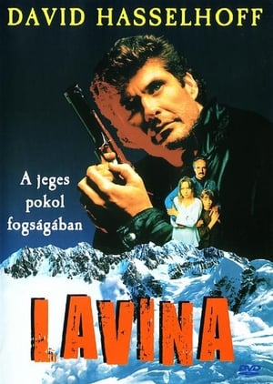 Lavina 1994