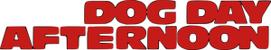 /xXXXZuxejJWoEbXFZFL4A9BKjvT.png