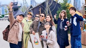 Episode 112