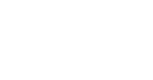 /xXZ9uE8VfZgPBM70WkhBefGHPP3.png