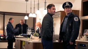 Chicago P.D. Season 2 Episode 12