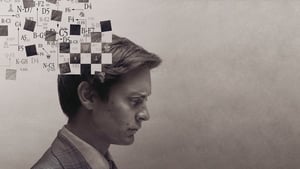 Pawn Sacrifice (2015)