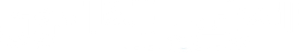 The Old Guard — Logos 11