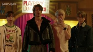 Playboyy Season 1 Episode 11