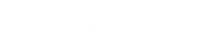 きみの継ぐ香りは — Logos 1