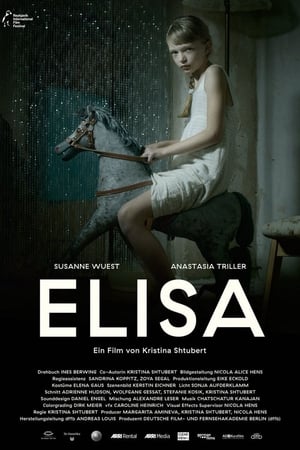 Poster Elisa 2016