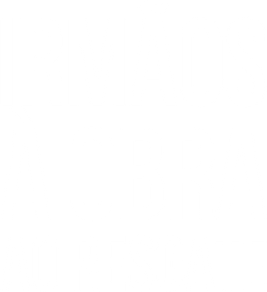 Gemelos al rescate — Logos 3