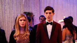 Speechless Season 3 Episode 19