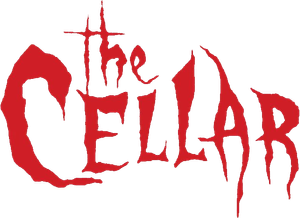 The Cellar — Logos 1