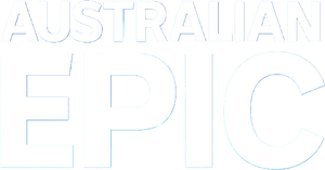 Australian Epic — Logos 1