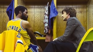 Winning Time: The Rise of the Lakers Dynasty: Sezona 1 Epizoda 8
