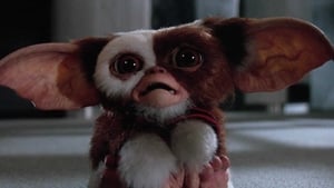 Gremlins เกรมลินส์ ปีศาจซน (1984) ดูหนังสยองขวัญฟรีภาพชัด